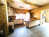  of property in Lambton