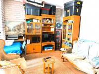  of property in Lambton