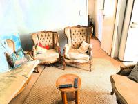  of property in Lambton