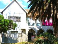  of property in Lambton