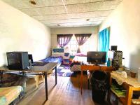  of property in Lambton