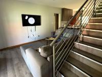  of property in Waterval East