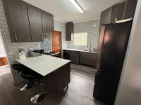  of property in Waterval East