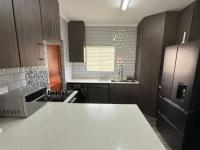  of property in Waterval East