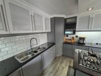  of property in Bassonia