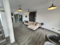  of property in Bassonia