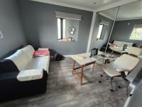  of property in Bassonia