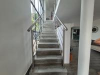  of property in Bassonia