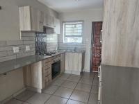  of property in Waterval East