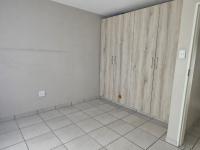  of property in Waterval East