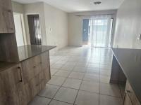  of property in Waterval East