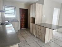  of property in Waterval East