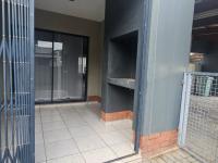  of property in Waterval East
