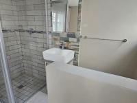  of property in Waterval East