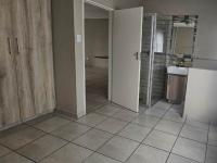  of property in Waterval East