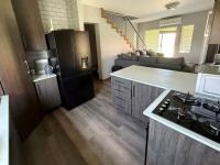  of property in Waterval East