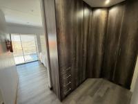  of property in Waterval East