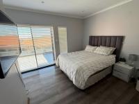  of property in Waterval East