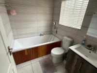  of property in Waterval East