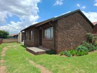  of property in Heidelberg - GP