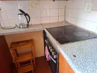  of property in Heidelberg - GP