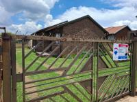  of property in Heidelberg - GP