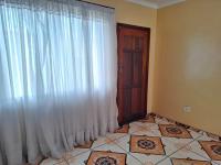  of property in Heidelberg - GP