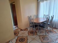  of property in Heidelberg - GP