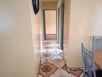  of property in Heidelberg - GP