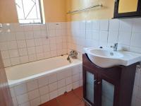  of property in Heidelberg - GP