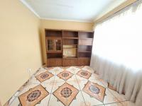  of property in Heidelberg - GP