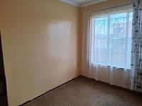  of property in Heidelberg - GP