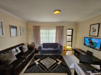  of property in Brackendowns