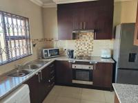  of property in Brackendowns