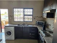  of property in Brackendowns