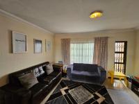  of property in Brackendowns