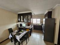  of property in Brackendowns