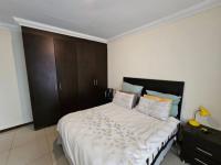  of property in Brackendowns