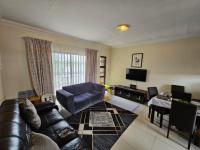  of property in Brackendowns