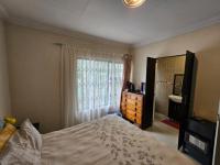  of property in Brackendowns