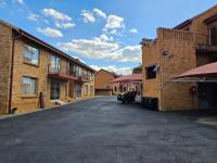  of property in Brackendowns