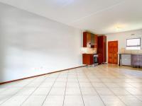  of property in Albertsdal