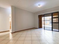  of property in Albertsdal