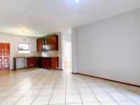  of property in Albertsdal