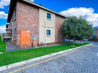  of property in Albertsdal