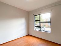  of property in Albertsdal