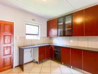  of property in Albertsdal