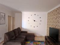  of property in Alberton