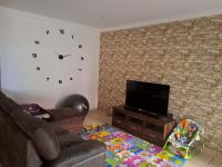  of property in Alberton