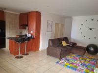  of property in Alberton